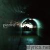 Plazma - CYCLONE