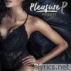 Pleasure P - She Likes