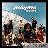 Pleymo - Pleymo : Live