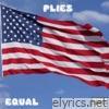 Plies - Equal - Single