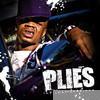 Plies - The Lost Sessions