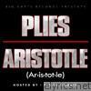 Plies - Aristotle