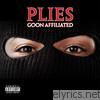 Plies - Goon Affiliated (Deluxe Version)