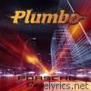 Plumbo - Porsche Cayenne - Single