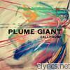 Plume Giant - Callithump
