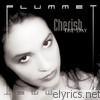 Plummet - Cherish the Day