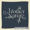 Pluralone - Mother Nature - EP