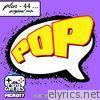 POP! - Single