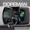 Dopeman (feat. The Breed)