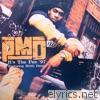 PMD - It's the Pee '97 feat. Prodigy - EP