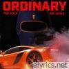 Pnb Rock - Ordinary (feat. Pop Smoke) - Single