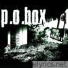 P.o.box - Rock My Reality