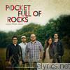 Pocket Full Of Rocks - More Than Noise