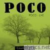 Poco - Live