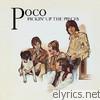 Poco - Pickin' Up the Pieces