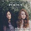 Poema - Remembering You