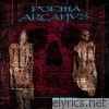Poema Arcanus - Buried Songs: The Early Times
