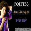 Poetry (feat. DJ Swagga)