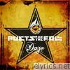 Poets Of The Fall - Daze - EP