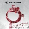 Poets Of The Fall - Alchemy, Vol. 1