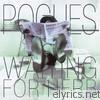 Pogues - Waiting for Herb