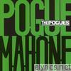 Pogues - Pogue Mahone