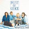 Point Of Grace - Point of Grace