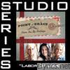 Labor of Love (Studio Series Performance Tracks) - EP