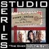 Point Of Grace - The Giver and the Gift (Studio Series Performance Track) - EP
