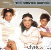 Pointer Sisters - Platinum & Gold Collection: The Pointer Sisters