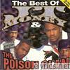 Poison Clan - The Best of JT Money & the Poison Clan