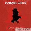 Poison Girls - Statement