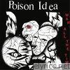 Poison Idea - War All Time