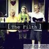 The Filth - EP