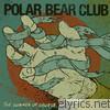 Polar Bear Club - The Summer of George - EP