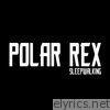 Polar Rex - Sleepwalking - Single