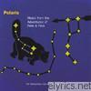 Polaris - Music from the Adventures of Pete & Pete
