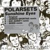 Polarsets - Kitsuné: Sunshine Eyes - EP
