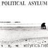 Political Asylum - Someday