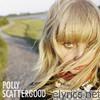 Polly Scattergood - Polly Scattergood