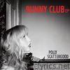 Bunny Club EP