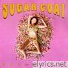 Sugar Coat - EP