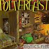 Poltergeist - Depression (Remaster)