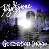 Generation Indigo (Bonus Track Version)