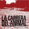 La Carrera del Animal (Música de la película dirigida por Nicolas Grosso) - EP