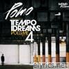 Pomo Presents: Tempo Dreams, Vol. 4