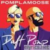 Pomplamoose - Daft Pomp