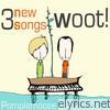 Pomplamoose - 3 New Songs Woot!