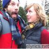 Pomplamoose - Christmas in Space - EP