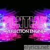 Reflection Engine